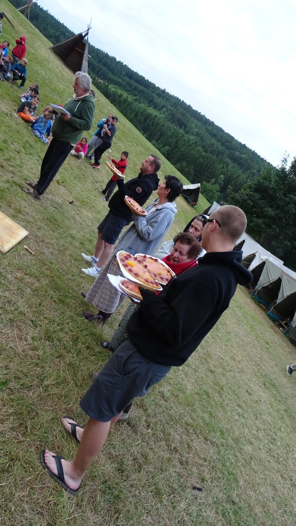 DSC09378.jpg