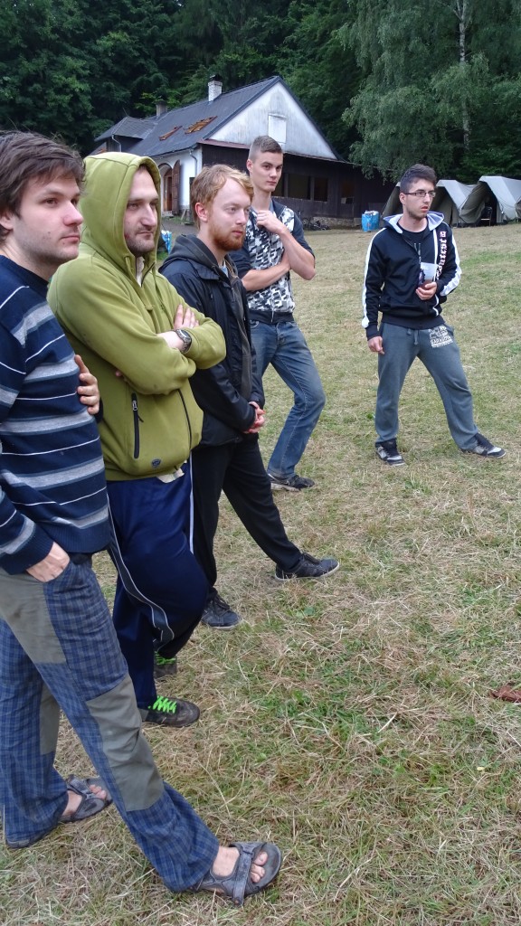 DSC09380.jpg