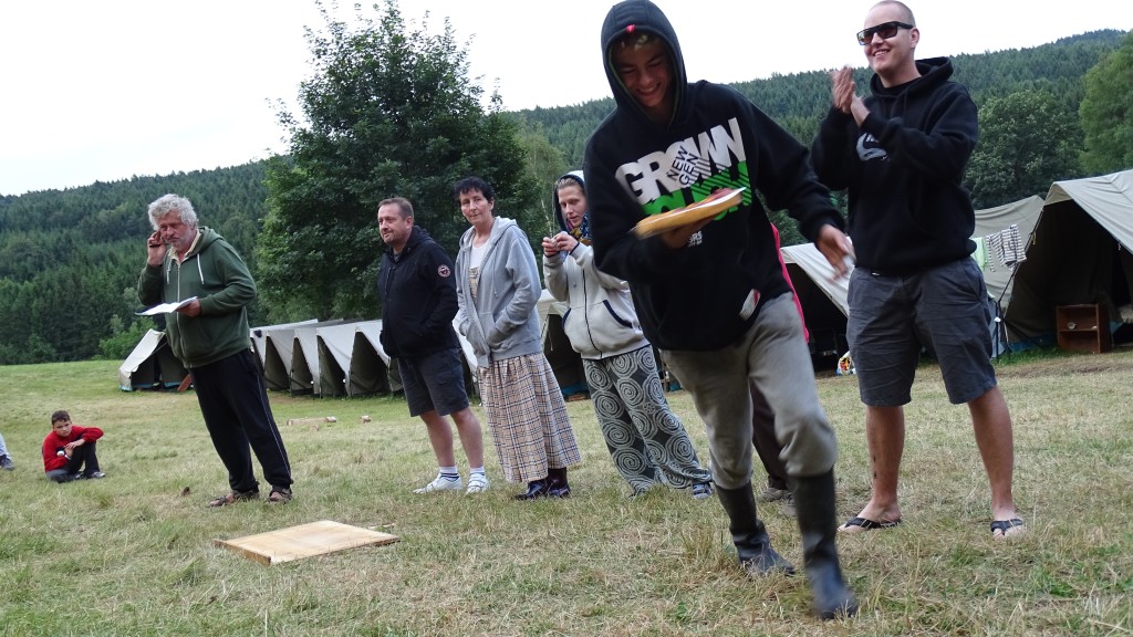 DSC09382.jpg