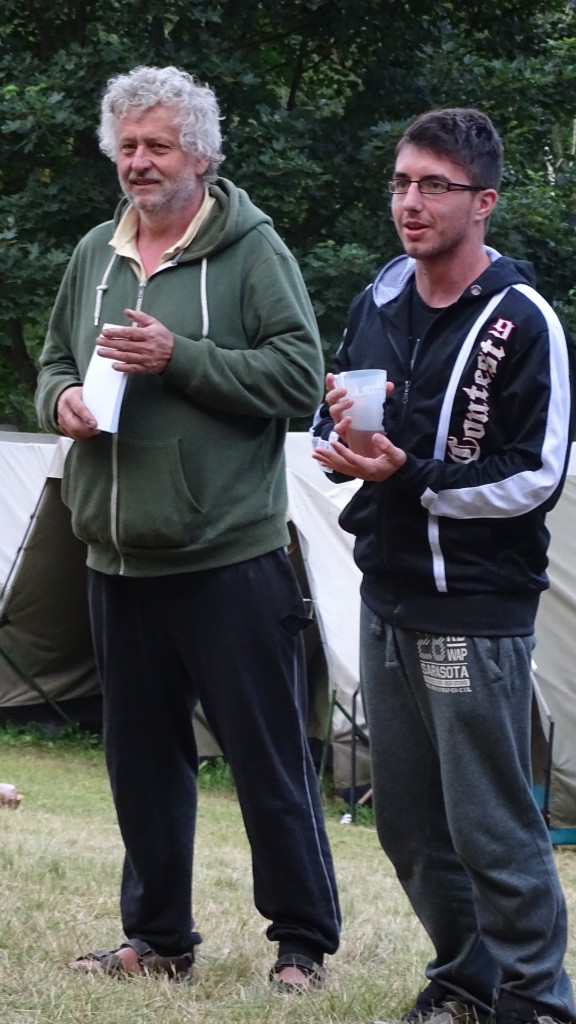 DSC09391.jpg