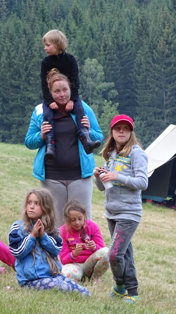 DSC09394.jpg