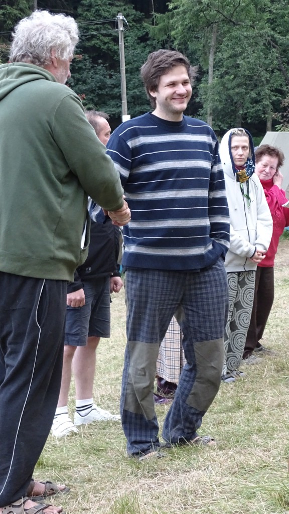 DSC09419.jpg