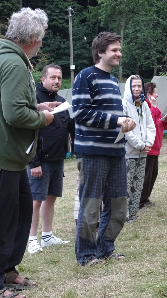 DSC09420.jpg