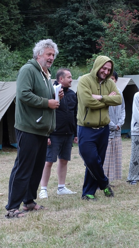 DSC09426.jpg