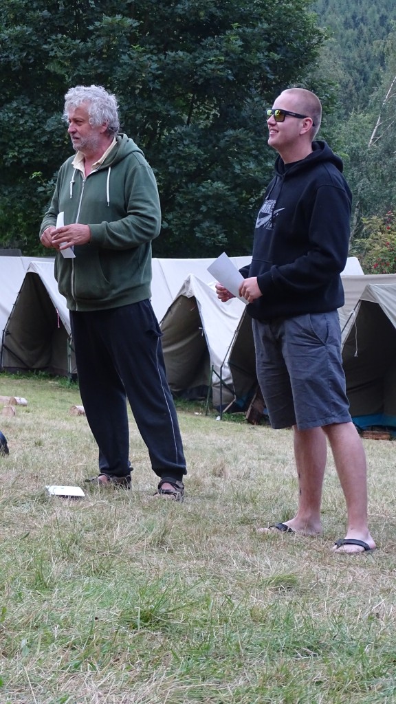 DSC09436.jpg