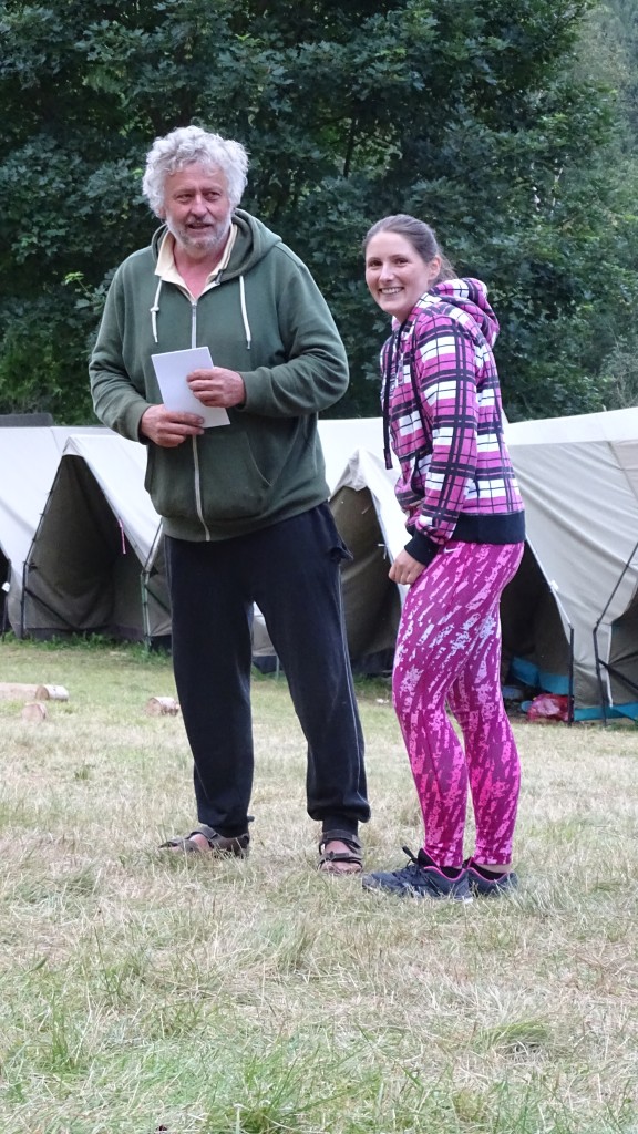 DSC09446.jpg