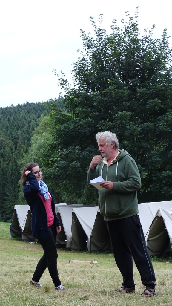 DSC09452.jpg
