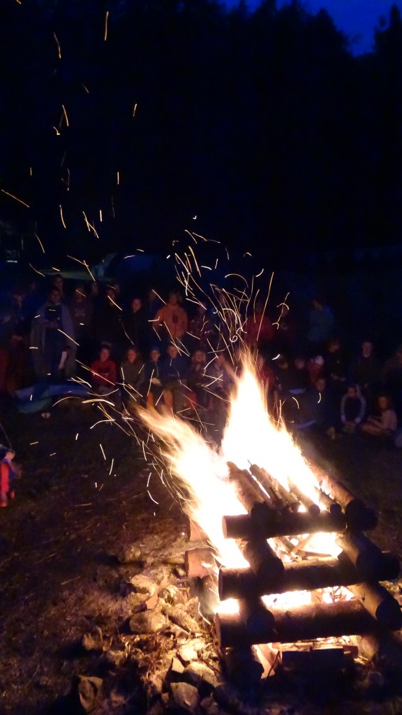 DSC09476.jpg