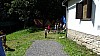 DSC08300.jpg