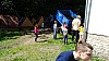 DSC08301.jpg