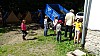 DSC08302.jpg