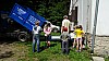 DSC08303.jpg