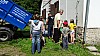 DSC08304.jpg