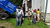 DSC08305.jpg