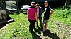 DSC08307.jpg