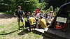 DSC08310.jpg
