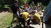 DSC08311.jpg