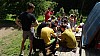 DSC08312.jpg