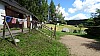 DSC08313.jpg