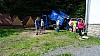 DSC08314.jpg