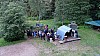 DSC08315.jpg