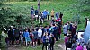DSC08316.jpg