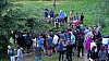 DSC08317.jpg