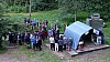 DSC08318.jpg