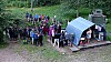 DSC08319.jpg