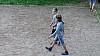 DSC08323.jpg