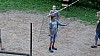 DSC08324.jpg