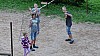 DSC08325.jpg