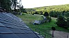 DSC08326.jpg