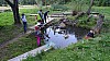 DSC08329.jpg