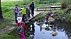 DSC08331.jpg