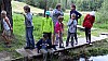 DSC08334.jpg