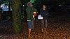 DSC08336.jpg