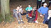 DSC08337.jpg