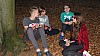 DSC08338.jpg