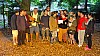 DSC08339.jpg