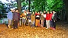 DSC08340.jpg