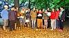 DSC08341.jpg