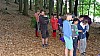 DSC08343.jpg