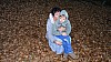 DSC08344.jpg