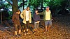 DSC08347.jpg
