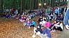 DSC08348.jpg