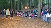 DSC08349.jpg