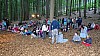 DSC08350.jpg