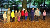 DSC08353.jpg