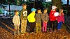 DSC08354.jpg